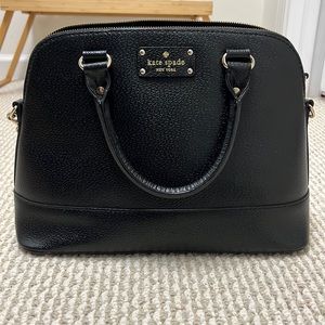Kate spade handbag